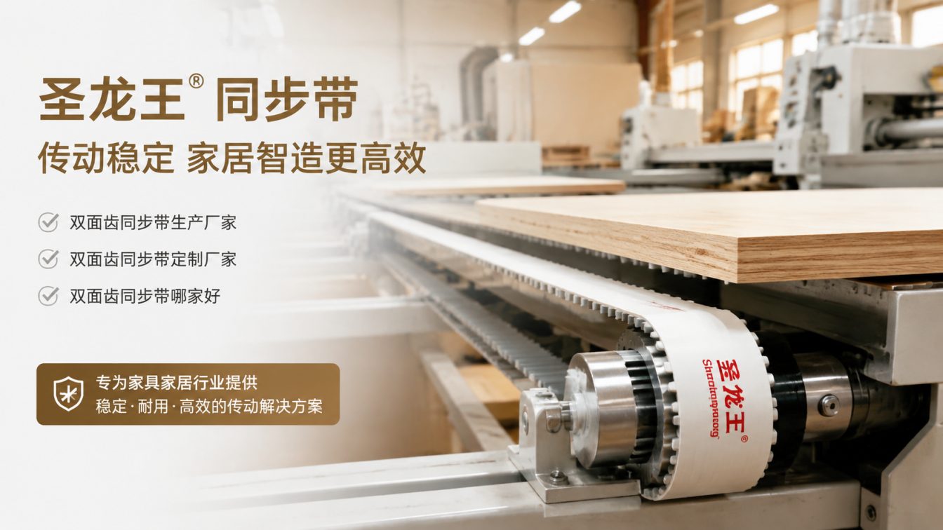 安国还在为传动成本工期发愁?